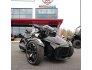 2020 Can-Am Spyder F3 for sale 201176279